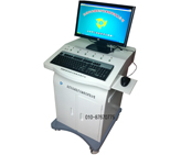 T99-G電腦中頻康復理療儀